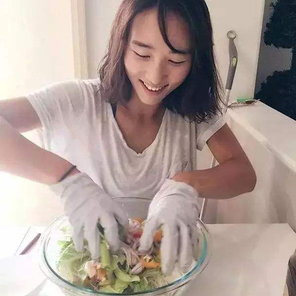 地牢破坏神游戏下载