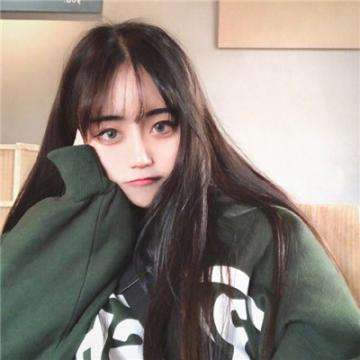 黑黑app下载