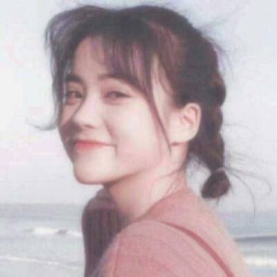 贪婪之剑手游下载